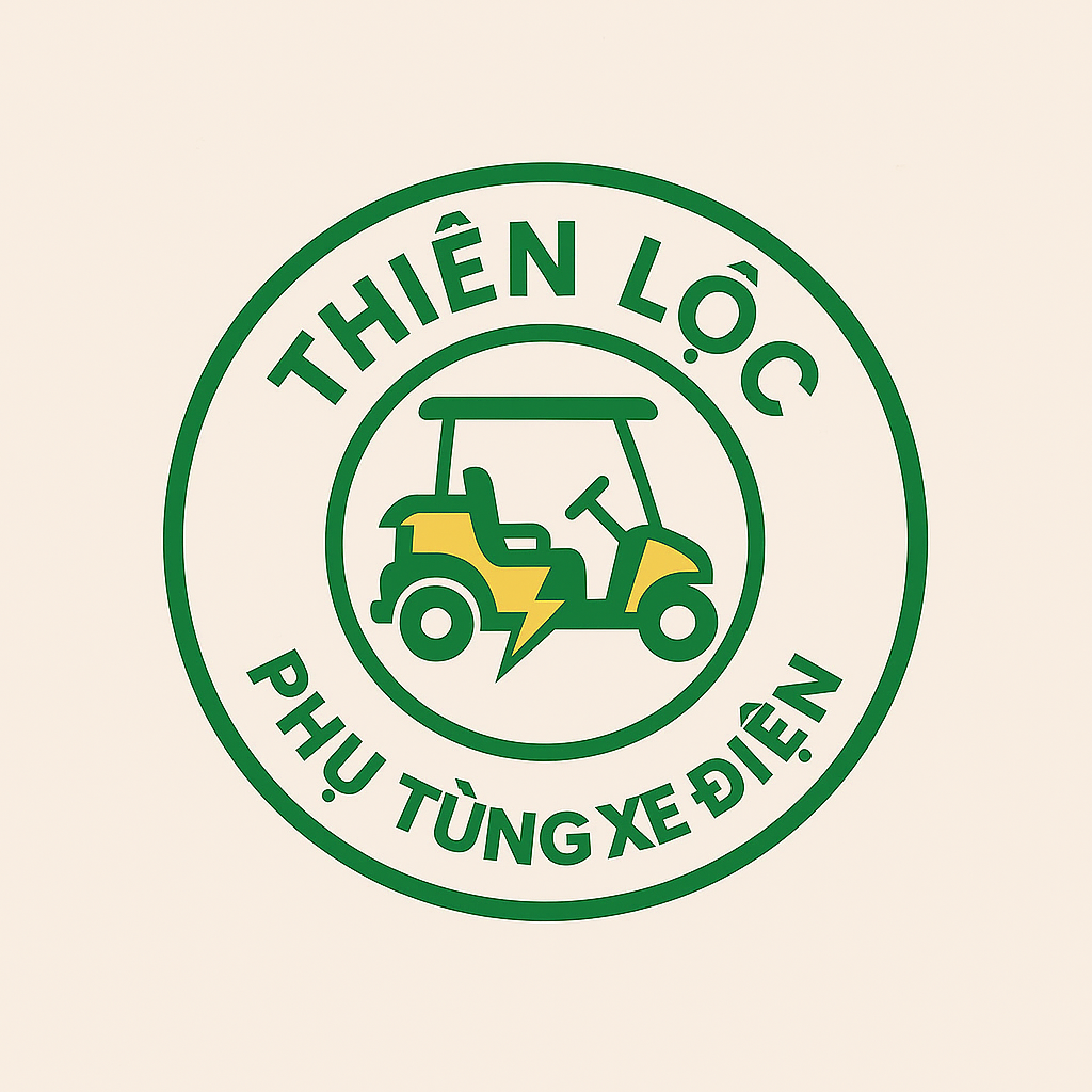 phutungxedienthienloc.com.vn favicon